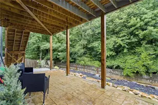 6030 Ellington Cove, Cumming, GA 30040 - Photo 21