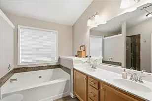 6030 Ellington Cove, Cumming, GA 30040 - Photo 9
