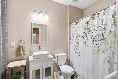 6030 Ellington Cove, Cumming, GA 30040 - Photo 19