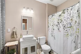 6030 Ellington Cove, Cumming, GA 30040 - Photo 19