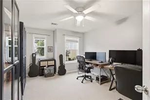 6030 Ellington Cove, Cumming, GA 30040 - Photo 13