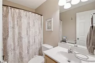 6030 Ellington Cove, Cumming, GA 30040 - Photo 11