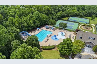 6030 Ellington Cove, Cumming, GA 30040 - Photo 25