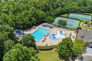 6030 Ellington Cove, Cumming, GA 30040 - Photo 25