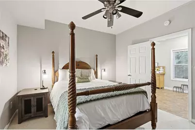 6030 Ellington Cove, Cumming, GA 30040 - Photo 17