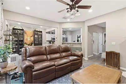 6030 Ellington Cove, Cumming, GA 30040 - Photo 3