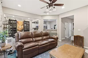 6030 Ellington Cove, Cumming, GA 30040 - Photo 3