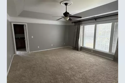 315 Harmony Lake Drive, Canton, GA 30115 - Photo 13