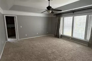 315 Harmony Lake Dr, Canton, GA 30115 - Photo 13
