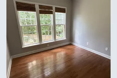 315 Harmony Lake Drive, Canton, GA 30115 - Photo 7