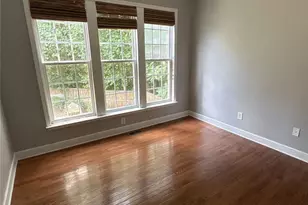 315 Harmony Lake Dr, Canton, GA 30115 - Photo 7