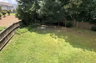 315 Harmony Lake Dr, Canton, GA 30115 - Photo 11
