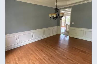 315 Harmony Lake Drive, Canton, GA 30115 - Photo 5