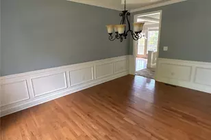 315 Harmony Lake Dr, Canton, GA 30115 - Photo 5