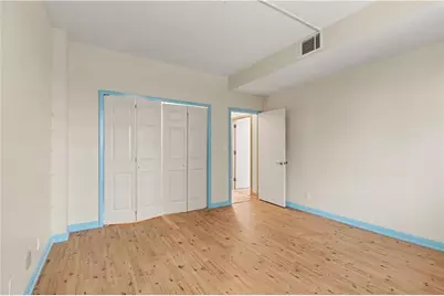 145 15th Street NE #208, Atlanta, GA 30309 - Photo 15