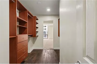 145 15th Street NE #208, Atlanta, GA 30309 - Photo 27