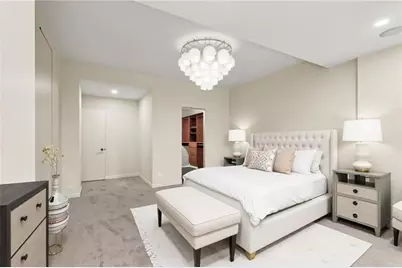 145 15th Street NE #208, Atlanta, GA 30309 - Photo 23