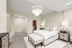 145 15th St NE, Atlanta, GA 30309 - Photo 23