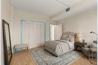 145 15th Street NE #208, Atlanta, GA 30309 - Photo 15