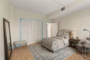 145 15th St NE, Atlanta, GA 30309 - Photo 15