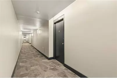 145 15th Street NE #208, Atlanta, GA 30309 - Photo 33