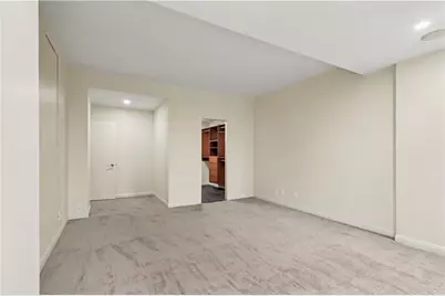 145 15th Street NE #208, Atlanta, GA 30309 - Photo 23