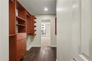 145 15th St NE, Atlanta, GA 30309 - Photo 27