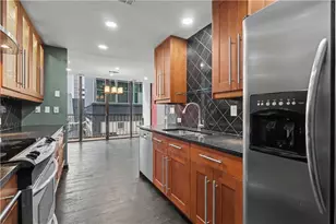 145 15th St NE, Atlanta, GA 30309 - Photo 7