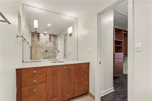 145 15th St NE, Atlanta, GA 30309 - Photo 25