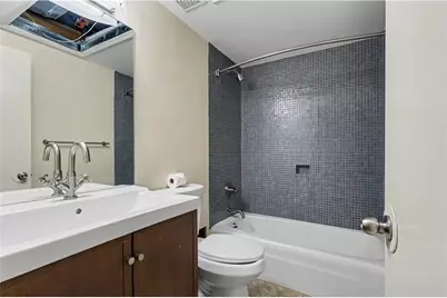 145 15th Street NE #208, Atlanta, GA 30309 - Photo 29