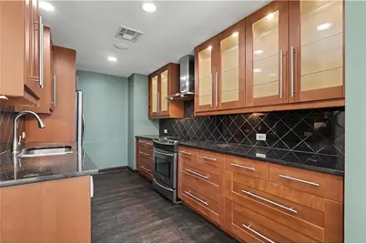 145 15th Street NE #208, Atlanta, GA 30309 - Photo 9
