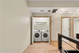 145 15th St NE, Atlanta, GA 30309 - Photo 31