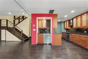 145 15th St NE, Atlanta, GA 30309 - Photo 11