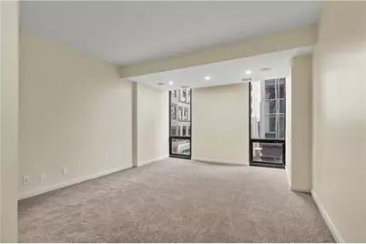 145 15th Street NE #208, Atlanta, GA 30309 - Photo 13
