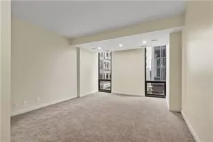 145 15th St NE, Atlanta, GA 30309 - Photo 13