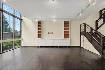 145 15th Street NE #208, Atlanta, GA 30309 - Photo 3