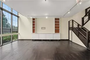 145 15th St NE, Atlanta, GA 30309 - Photo 3