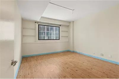 145 15th Street NE #208, Atlanta, GA 30309 - Photo 17