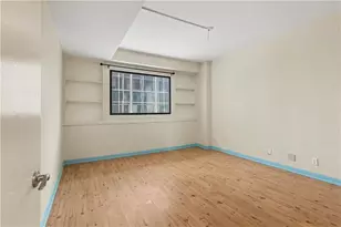 145 15th St NE, Atlanta, GA 30309 - Photo 17