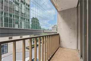 145 15th St NE, Atlanta, GA 30309 - Photo 21