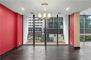 145 15th St NE, Atlanta, GA 30309 - Photo 5