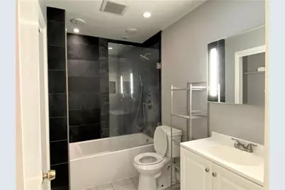 3079 Colonial Way #J, Atlanta, GA 30341 - Photo 11