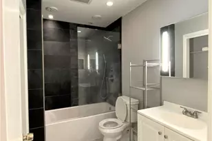 3079 Colonial Way, Atlanta, GA 30341 - Photo 11