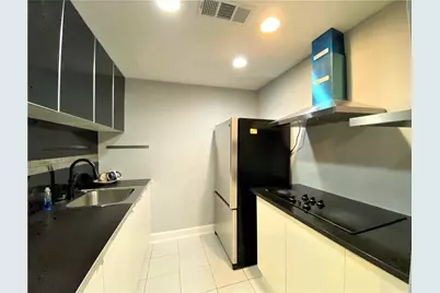 3079 Colonial Way #J, Atlanta, GA 30341 - Photo 5