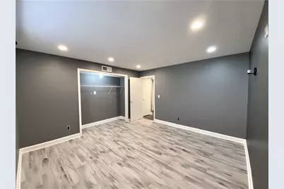 3079 Colonial Way #J, Atlanta, GA 30341 - Photo 15