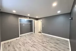 3079 Colonial Way, Atlanta, GA 30341 - Photo 15