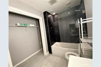 3079 Colonial Way #J, Atlanta, GA 30341 - Photo 13