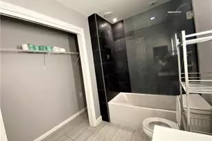 3079 Colonial Way, Atlanta, GA 30341 - Photo 13