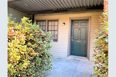 3079 Colonial Way #J, Atlanta, GA 30341 - Photo 1