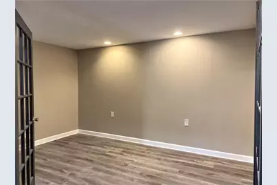 3079 Colonial Way #J, Atlanta, GA 30341 - Photo 9